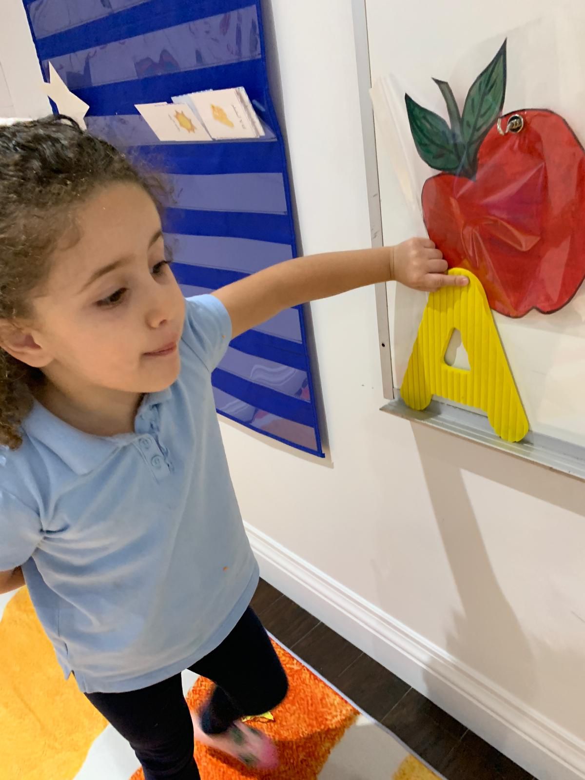 Jana Academy Activities 15